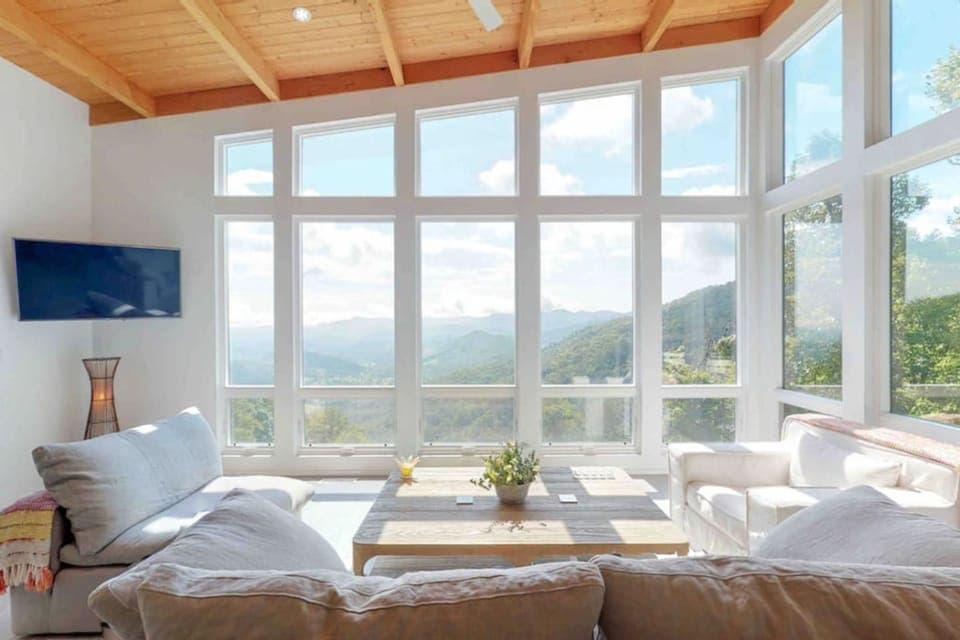 House | 3 bedrooms