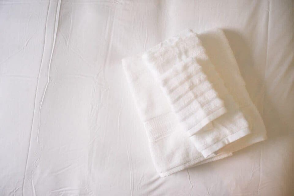 Towels