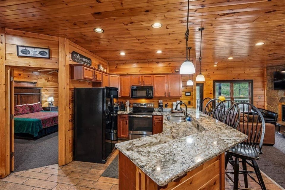 06-Kitchen