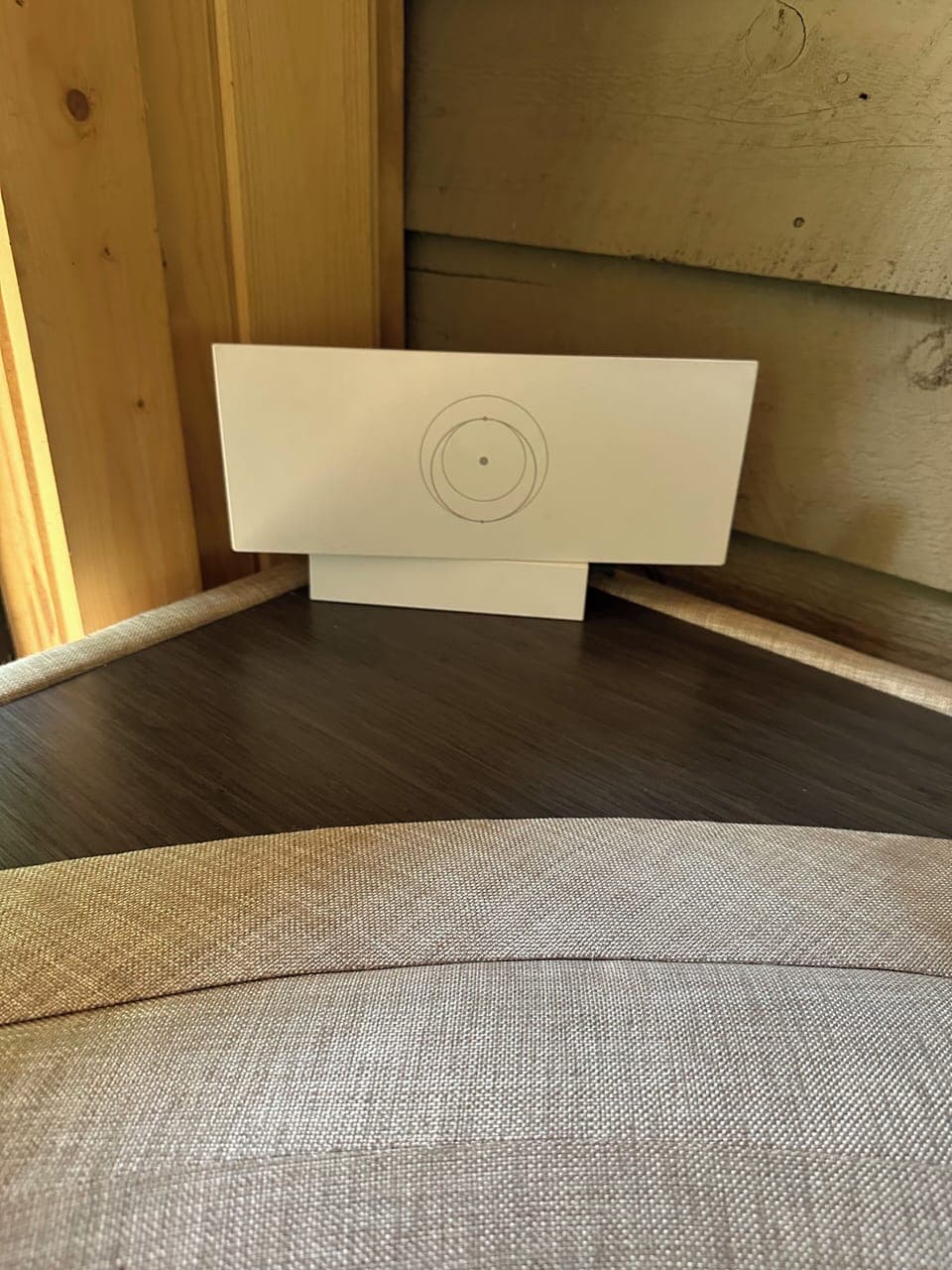 fast speed wifi