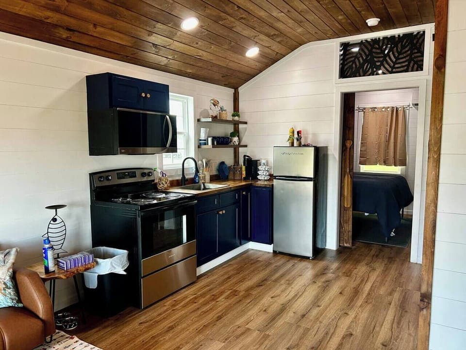 Kitchen (2)