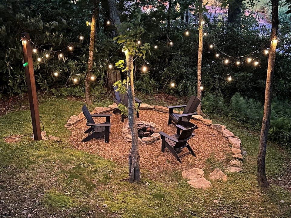 Cottage Fever