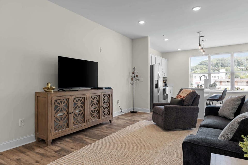 SmartTV