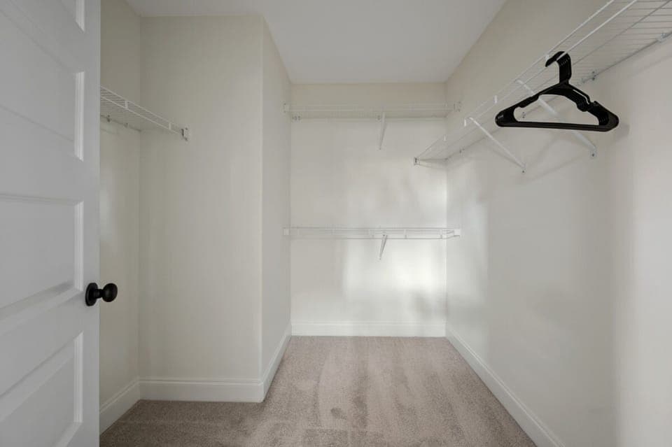 Apartment | 3 bedrooms