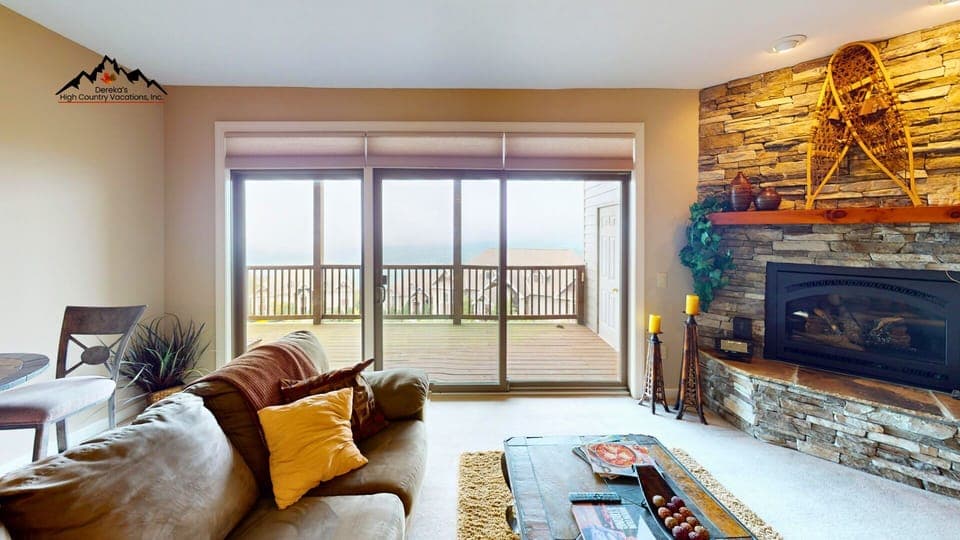 1 Living Room