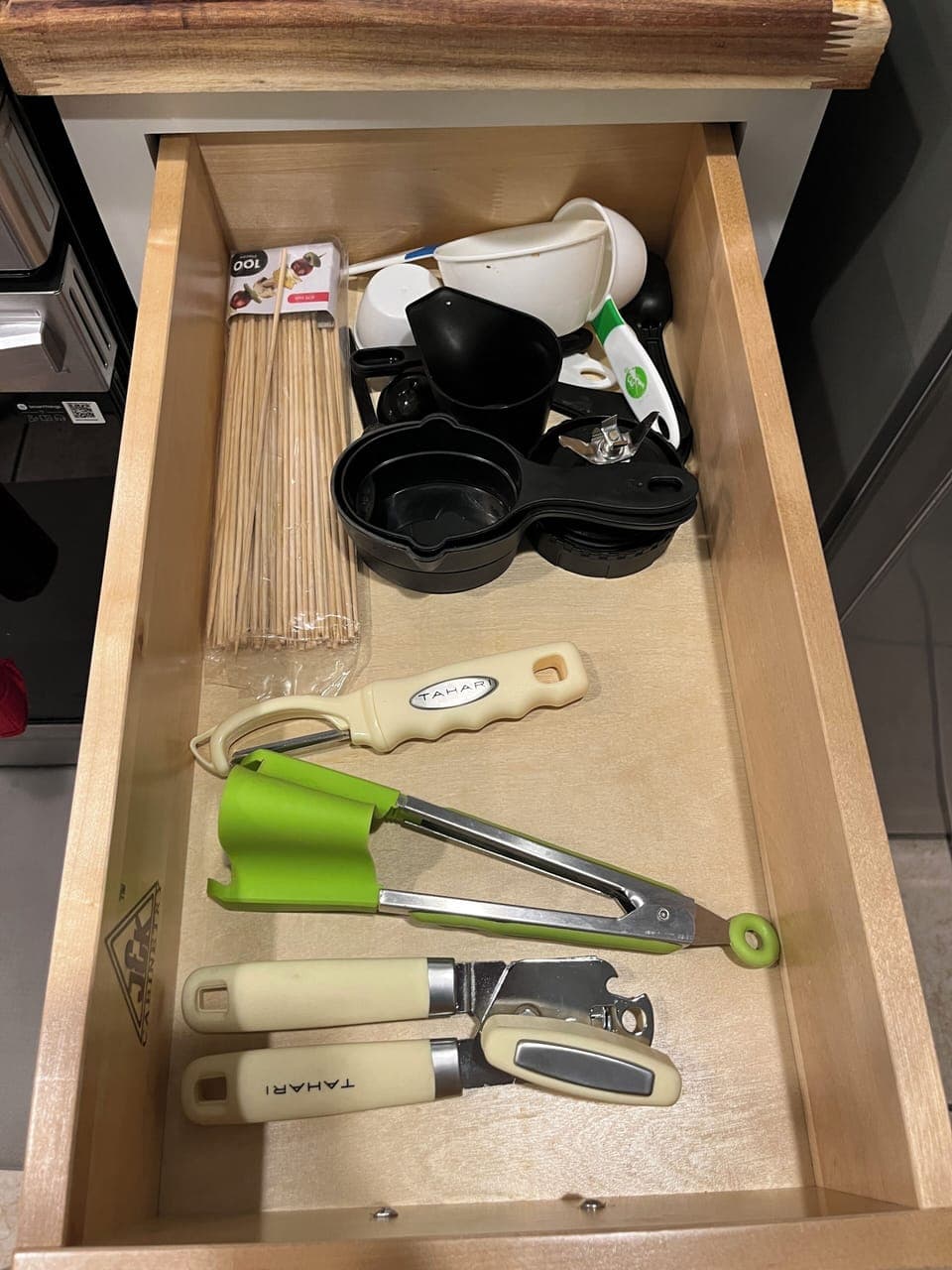 Miscellaneous