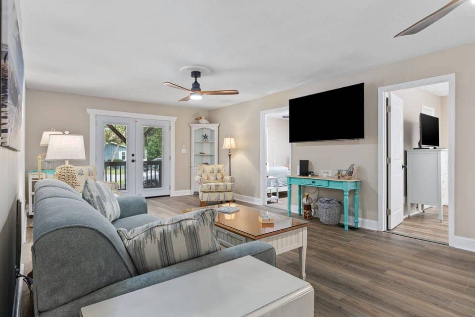 Brand New Property!
