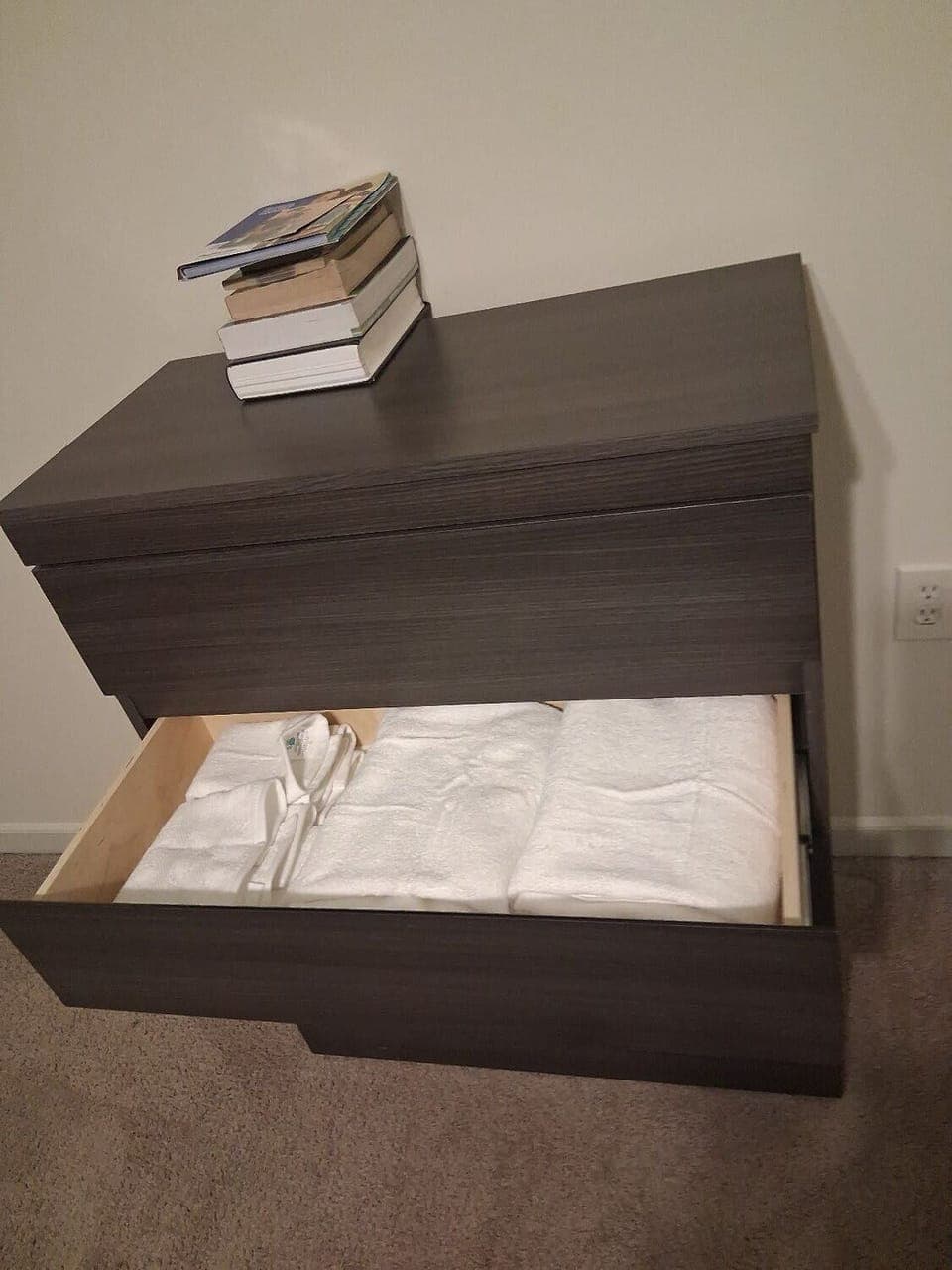 Miscellaneous