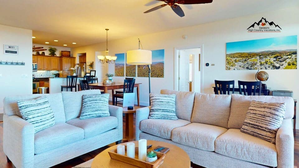 1 Living Room