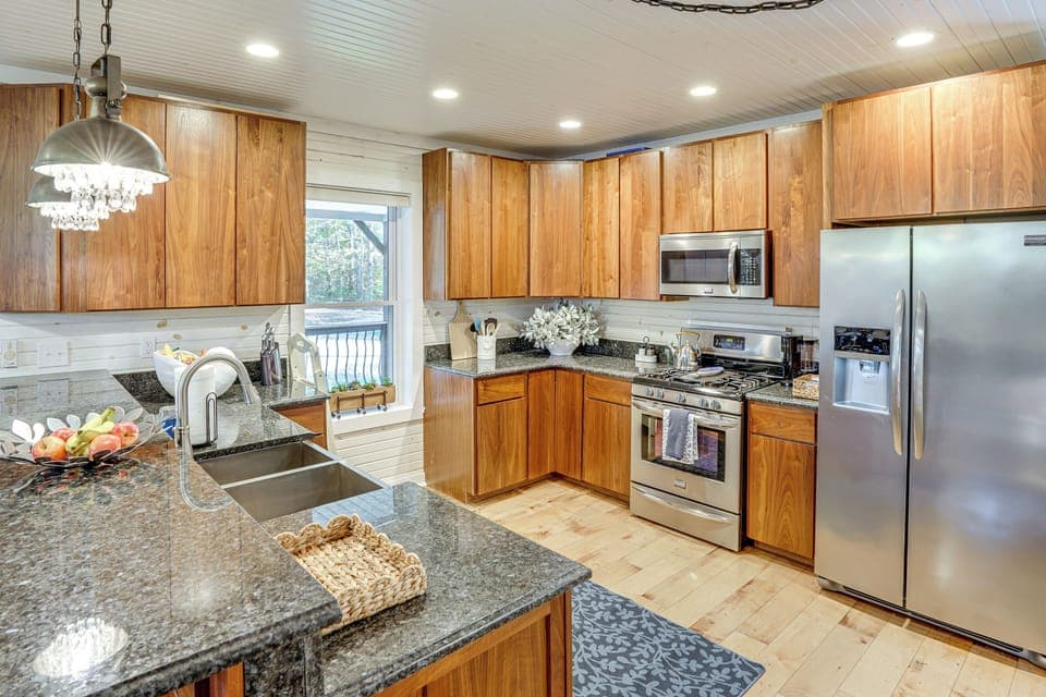 Kitchen | Dishware/Flatware | Cooking Basics | Keurig Coffee Maker