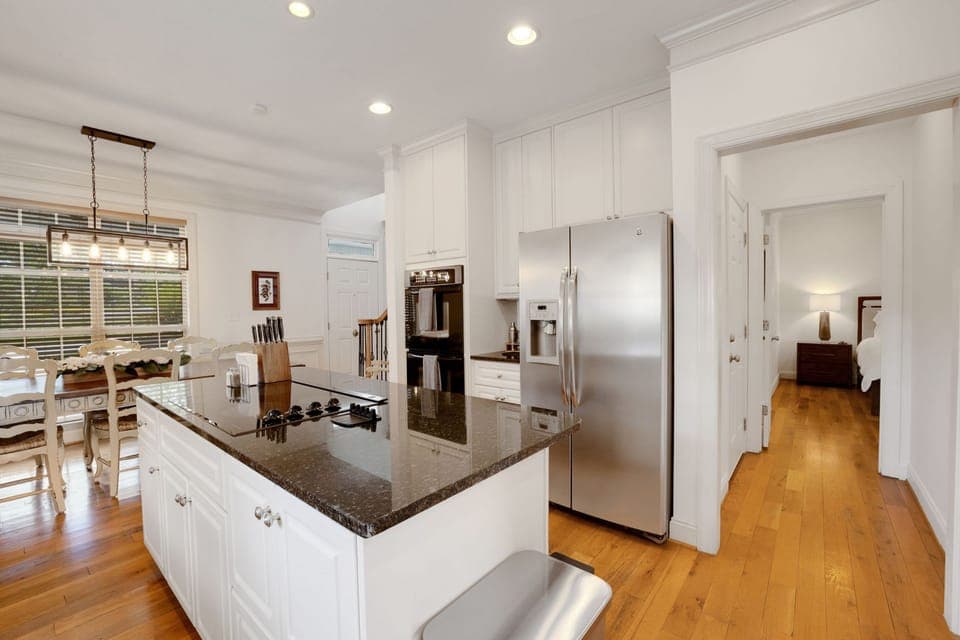 House | 3 bedrooms