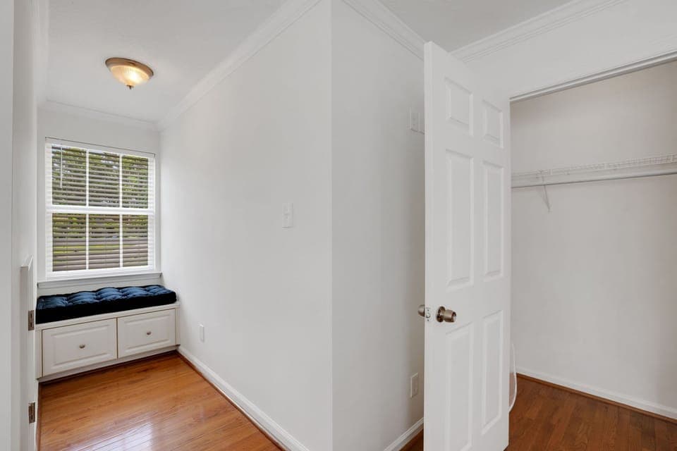 House | 3 bedrooms