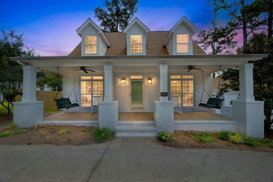 House | 3 bedrooms