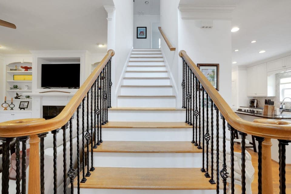 House | 3 bedrooms