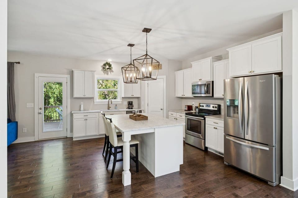 14-1856 Cottage Grove Way - 014
