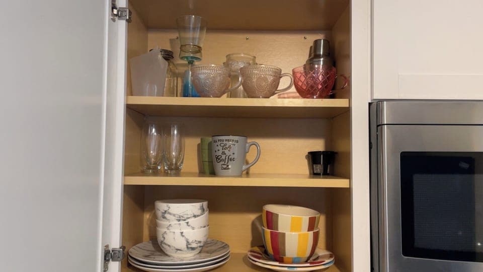 Miscellaneous