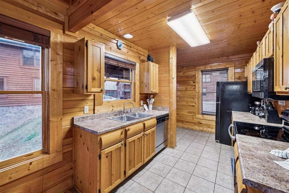 30-Kitchen