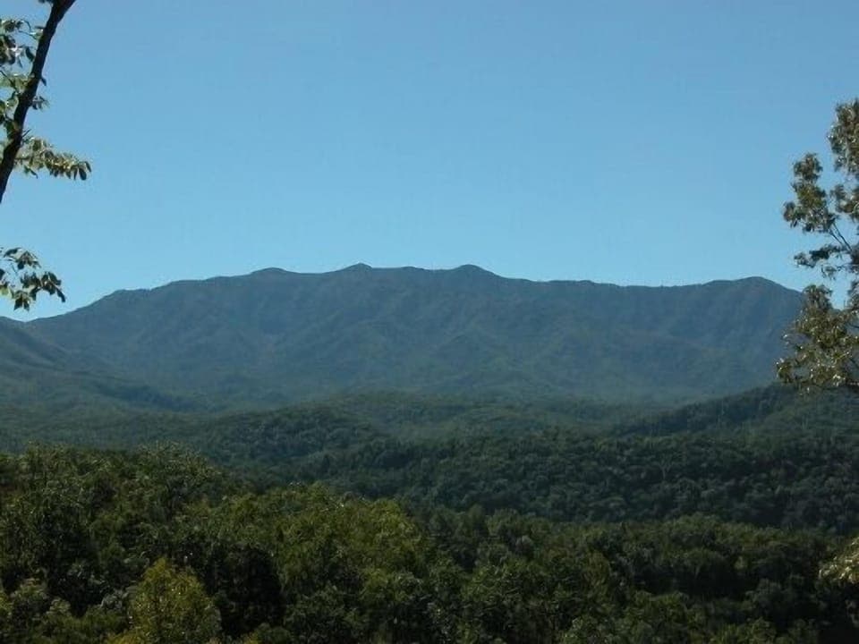 leconte