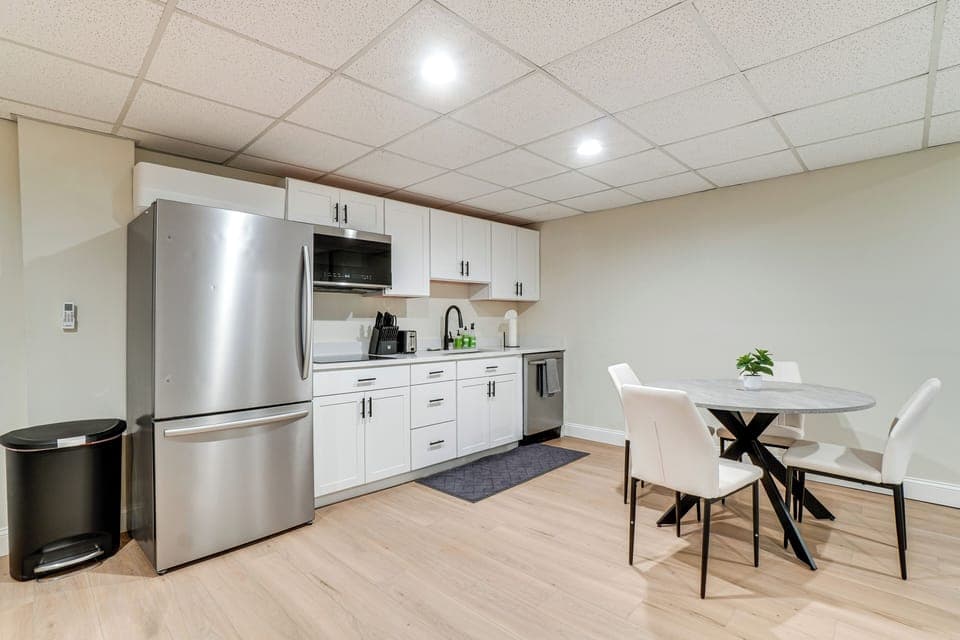 Kitchen | Cooking Basics | Dishwasher | Keurig Coffee Maker