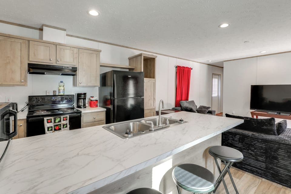 Dining Bar
