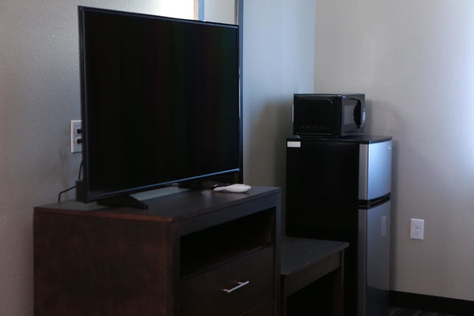 Mini-refrigerator