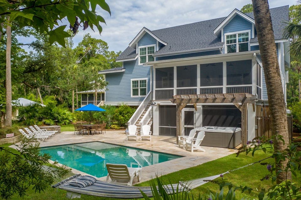 5A Hickory Ln