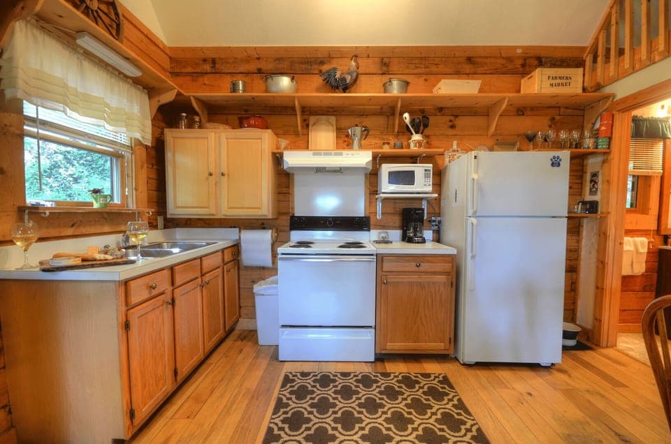 Kitchen 2