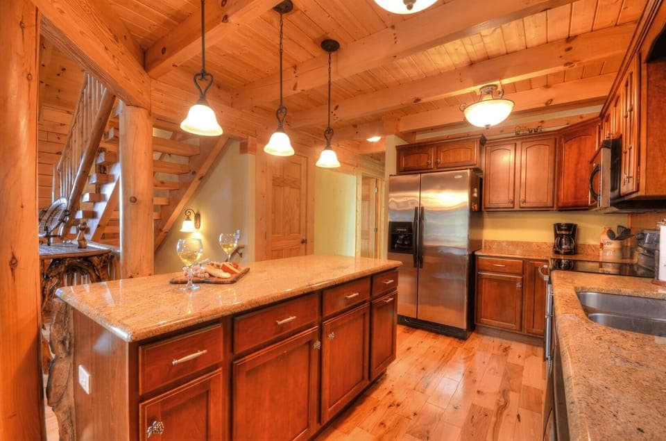 Kitchen2