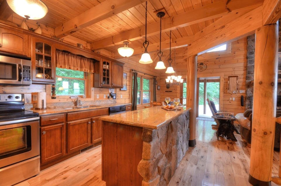 Kitchen3