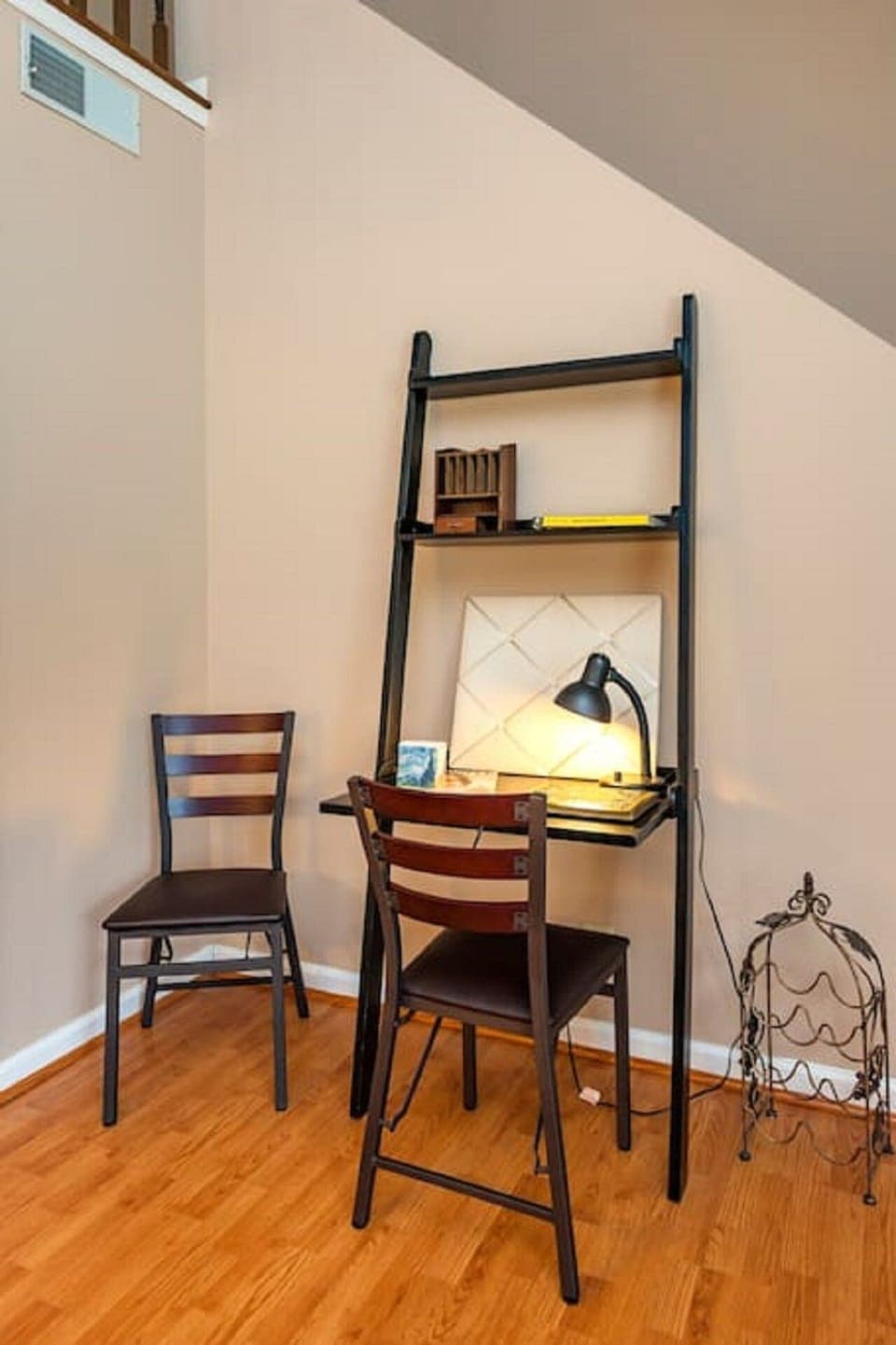 Computer Desk