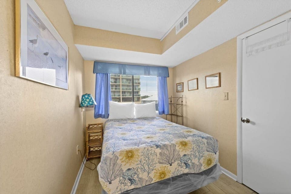 Pic11 
