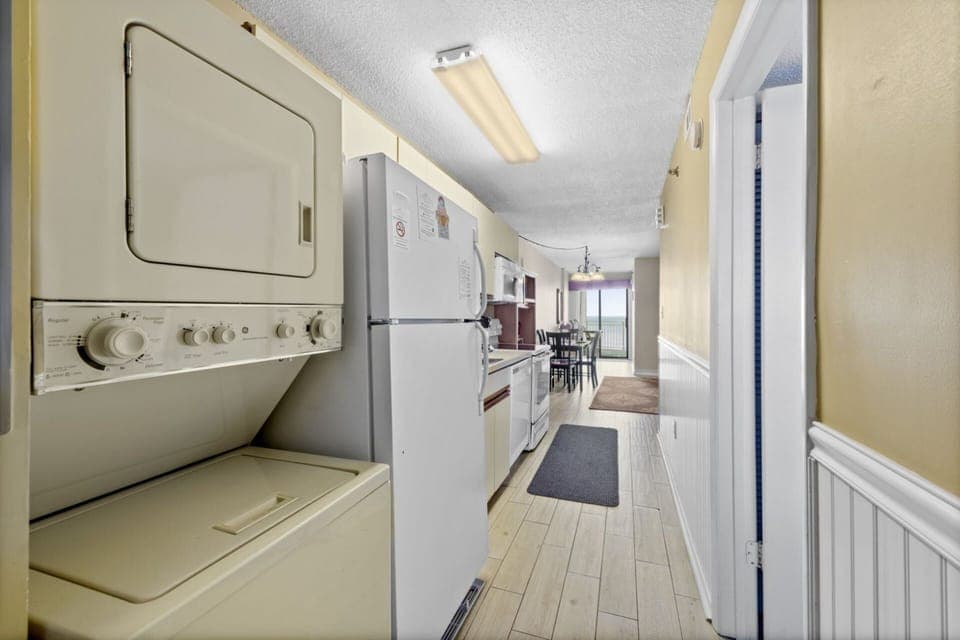Pic6 