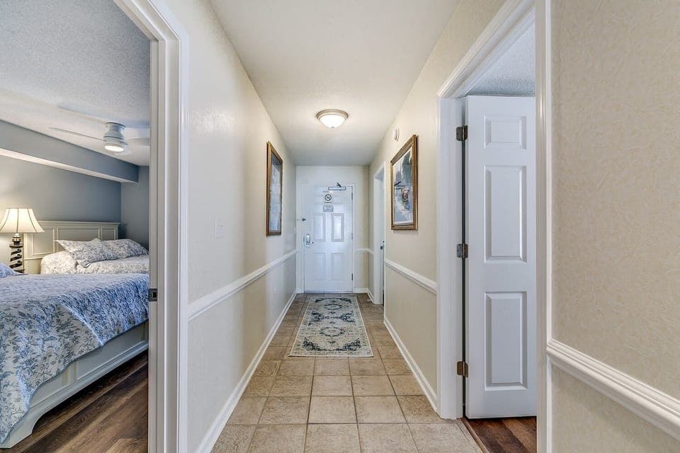 Pic19 