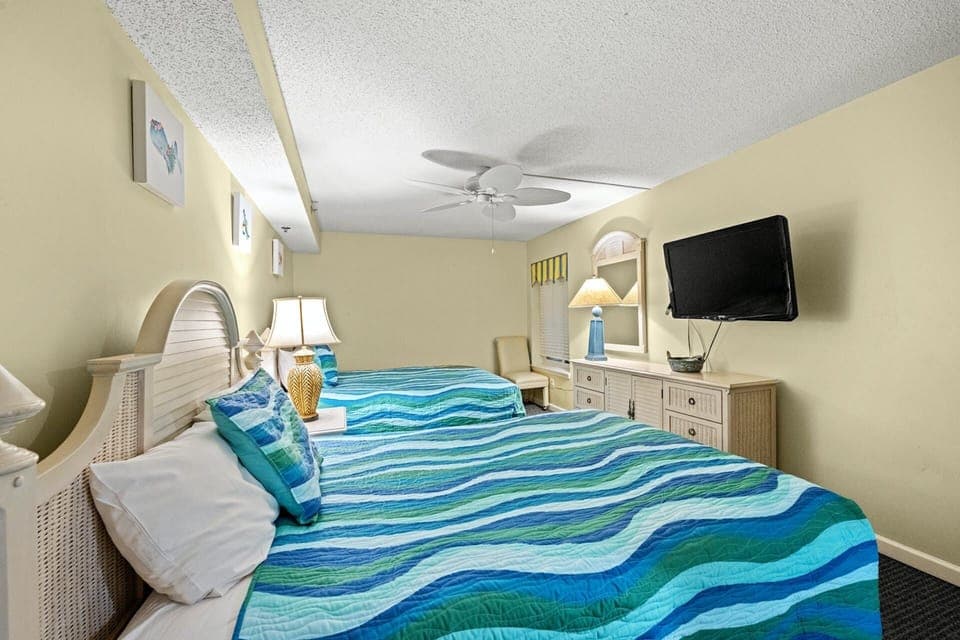Pic12 