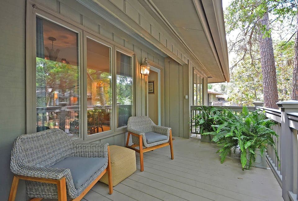 Welcome to 106 Inlet Cove!