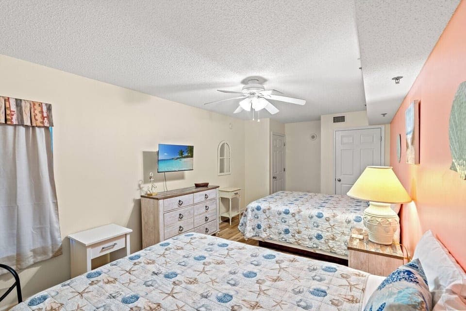 Pic17 