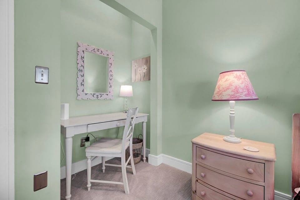 Guestroom 3