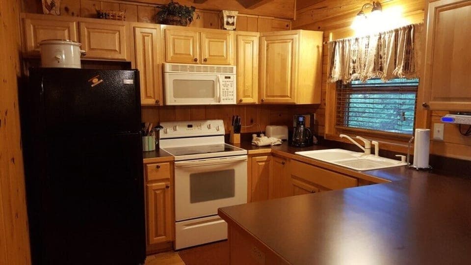 20181023_Kitchen