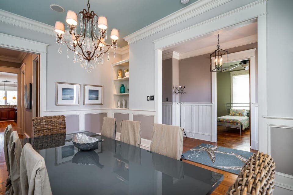Dining Room (2)