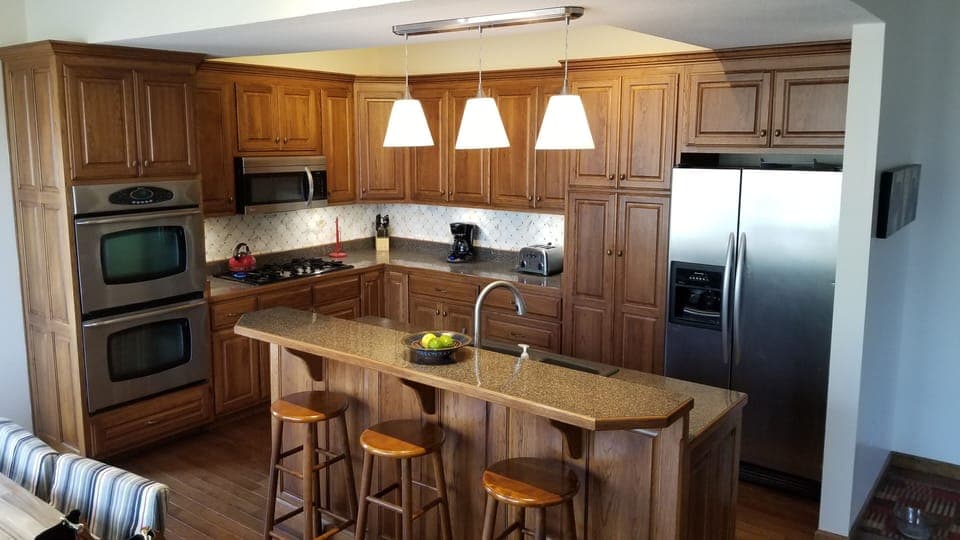 Kitchen (1)