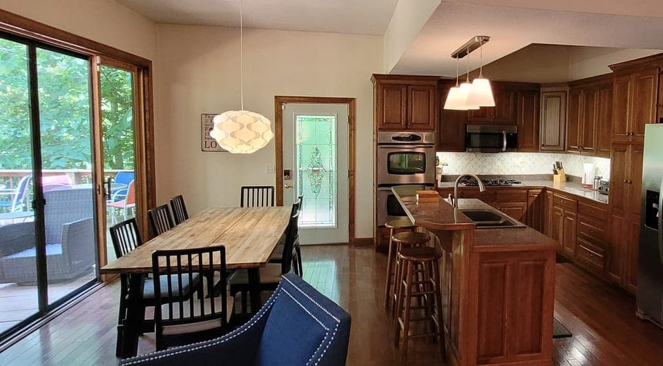 Kitchen (2)