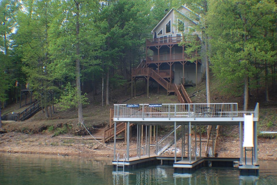 The kids will play here all day.