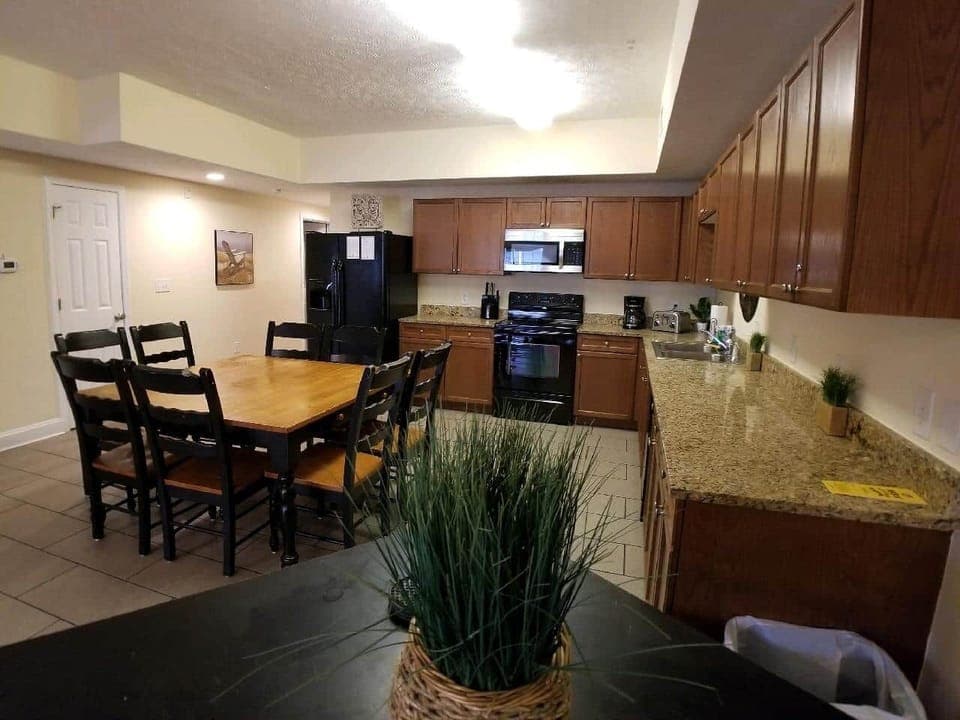 Kitchen - 59035  L