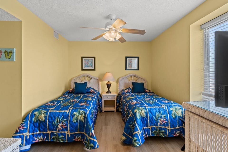 Pic18 