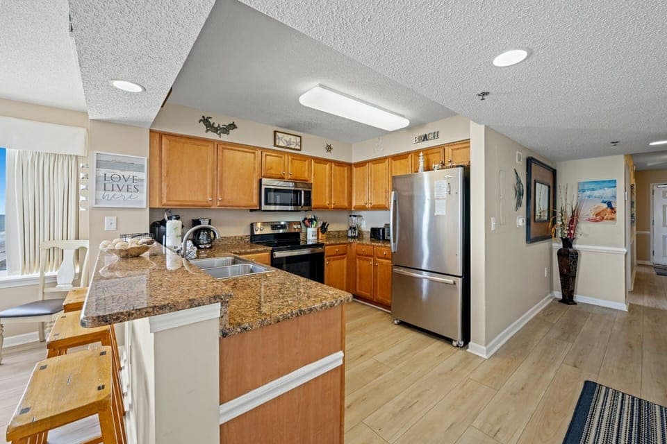 Pic6 