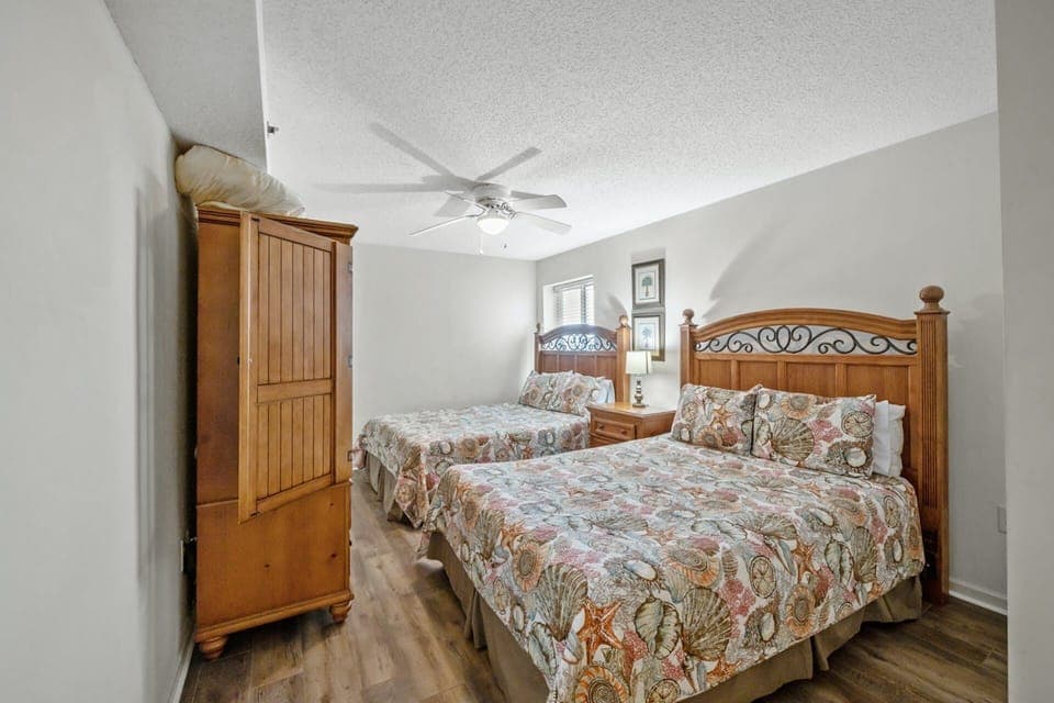 Pic15 