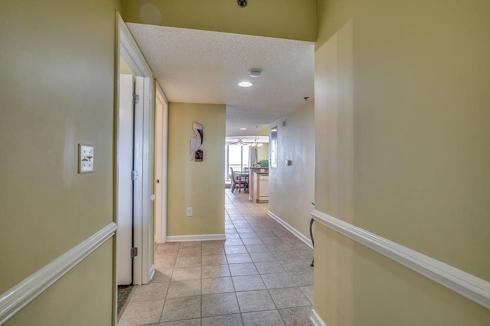 Pic10 