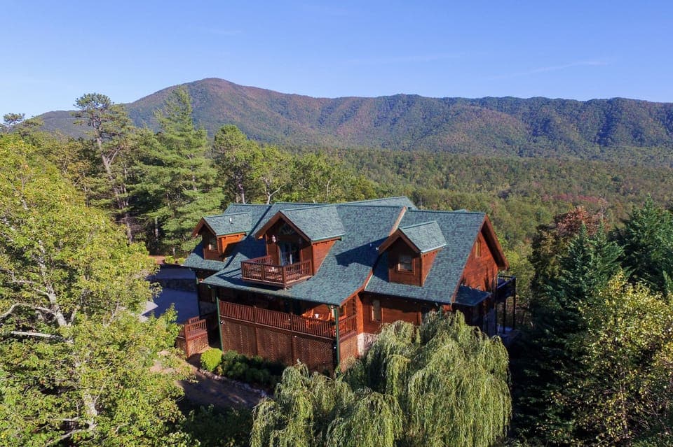 rental-cabin-01