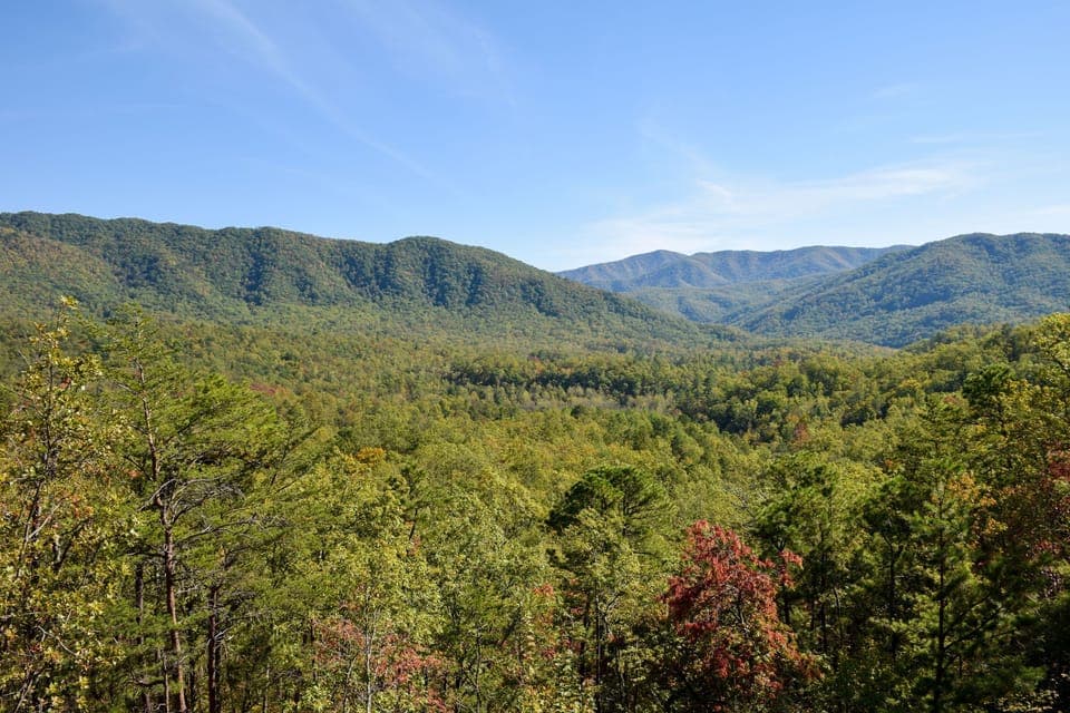 rental-cabin-22