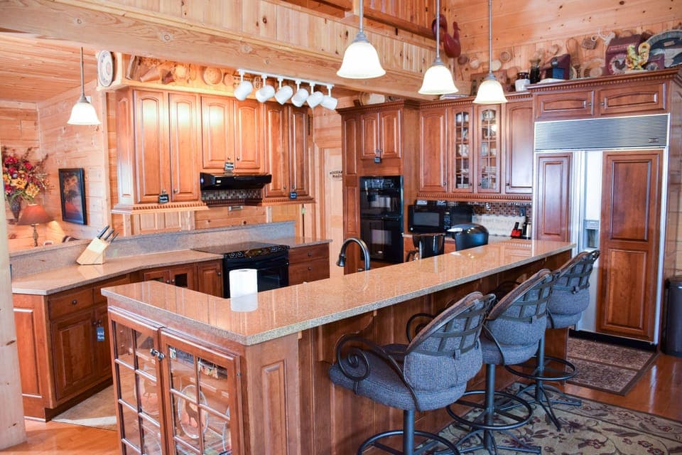 rental-cabin-19